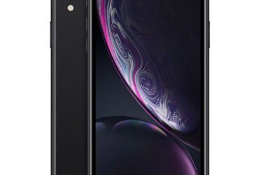 apple iphone XR 64GB