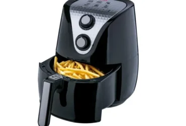 Singer air Fryer 3.5L