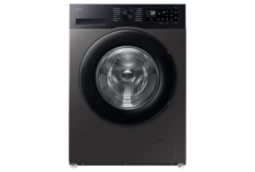 Samsung 12kg Digital Inverter Front Loading Washer