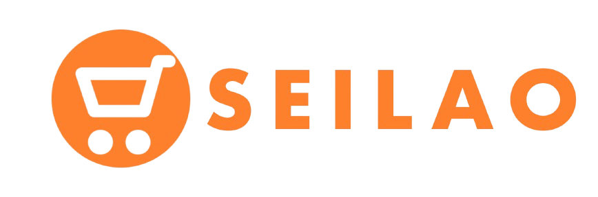 SEILAO HYPERMARKET – SRI LANKA CLASSIFIEDS