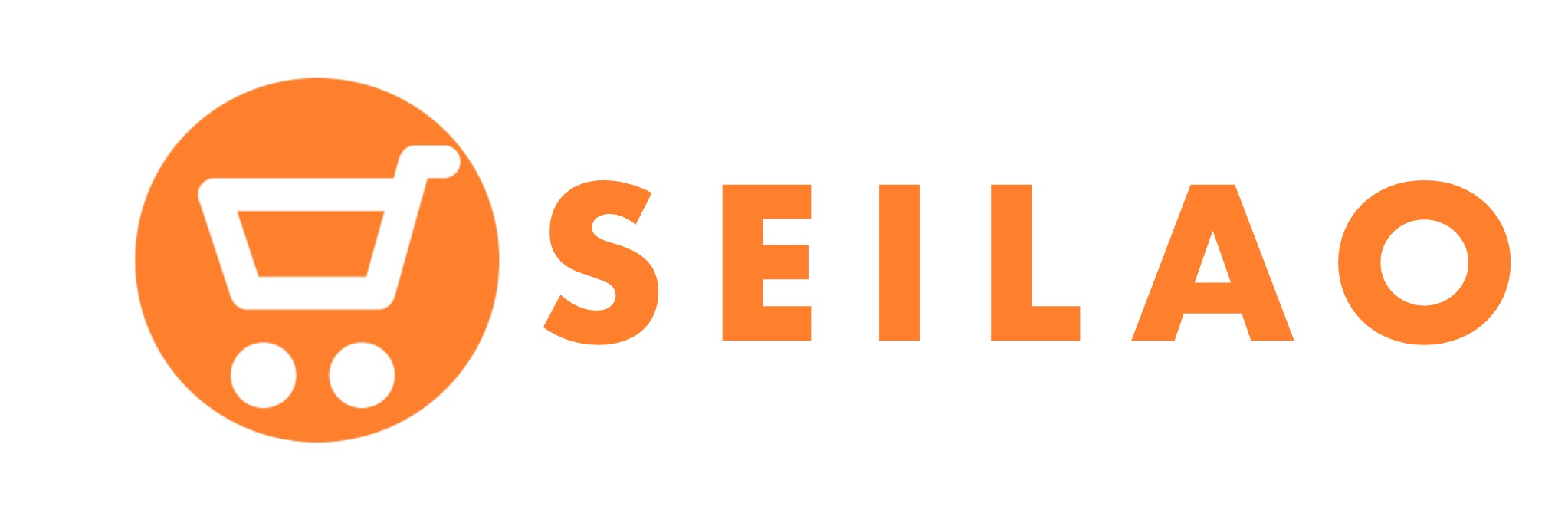 SEILAO HYPERMARKET – SRI LANKA CLASSIFIEDS