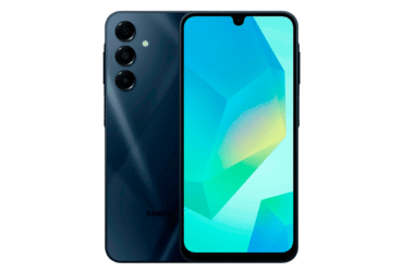 Samsung Galaxy A16 4G 8/256GB