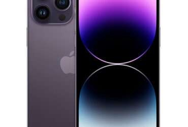 Apple iPhone 14 Pro Max 128GB