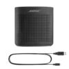 Bose Soundlink Color Waterproof Speaker