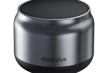 Lenovo Thinkplus Bluetooth Speaker